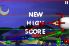 Explodables screenshot 4