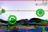 Explodables screenshot 6
