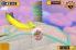 Super Monkey Ball 2 (iPhone) screenshot 2