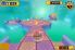 Super Monkey Ball 2 (iPhone) screenshot 4