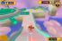 Super Monkey Ball 2 (iPhone) screenshot 5