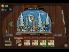 Tap Heroes - Adventure Battle Quest screenshot 6