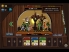 Tap Heroes - Adventure Battle Quest screenshot 8