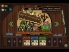 Tap Heroes - Adventure Battle Quest screenshot 9