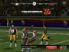 Madden NFL 11 screenshot 7