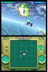 Star Fox: Command screenshot 15
