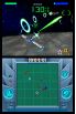 Star Fox: Command screenshot 16