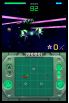 Star Fox: Command screenshot 18