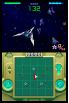 Star Fox: Command screenshot 21