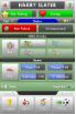 New Star Football screenshot 16