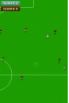 New Star Football screenshot 17
