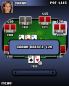 Win@Texas Hold 'em screenshot 1