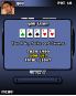 Win@Texas Hold 'em screenshot 3