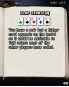 Win@Texas Hold 'em screenshot 4