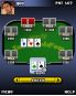 Win@Texas Hold 'em screenshot 5