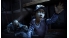 Walking Dead: The Game screenshot 31