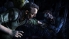 Walking Dead: The Game screenshot 32
