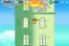 Sky Hero screenshot 9
