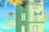 Sky Hero screenshot 10