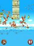Tiki Towers 2 screenshot 9