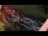 Dream Revenant screenshot 7