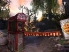 Dream Revenant screenshot 8