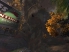 Dream Revenant screenshot 9