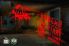 Undead: in the last refuge screenshot 5