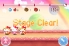 Hello Kitty Tap and Run screenshot 2