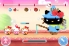 Hello Kitty Tap and Run screenshot 3