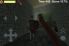 Zombie Mansion screenshot 9