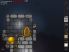 Deepworld screenshot 5