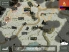 Tank Battle: East Front 1942 screenshot 2