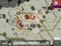 Tank Battle: East Front 1942 screenshot 3