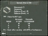 Tank Battle: East Front 1942 screenshot 5
