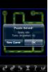 Cablink screenshot 3