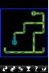 Cablink screenshot 4