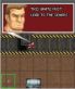 Red Faction II screenshot 1