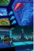 Transformers Animated screenshot 2