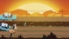 Crossing Souls screenshot 1