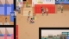 Crossing Souls screenshot 4