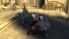 God of War: Chains of Olympus screenshot 37