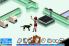 The Sims 2 Pets screenshot 8