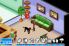 The Sims 2 Pets screenshot 10