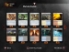 Magic Duels: Origins screenshot 2