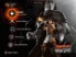 Magic Duels: Origins screenshot 1