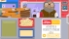 Chippy screenshot 1