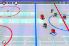 Chop Chop Hockey screenshot 5