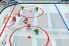 Chop Chop Hockey screenshot 6
