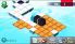 Brain Cube screenshot 3
